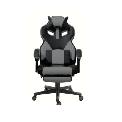 Silla Game Black Panther