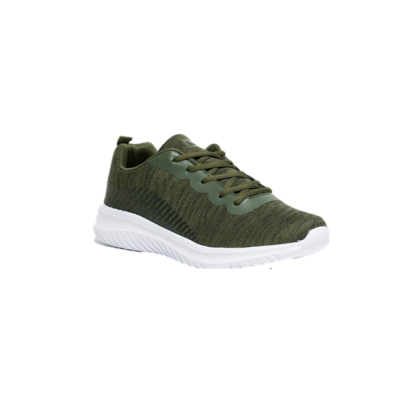 Zapatillas running Lorenzo
