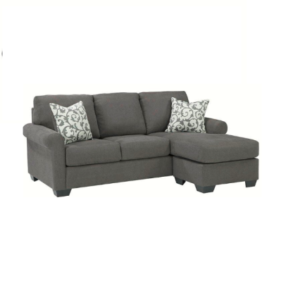 Mueble seleccional Ashley Kexlor