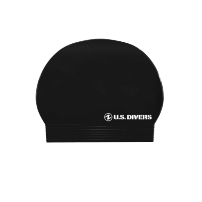 Gorro de natación